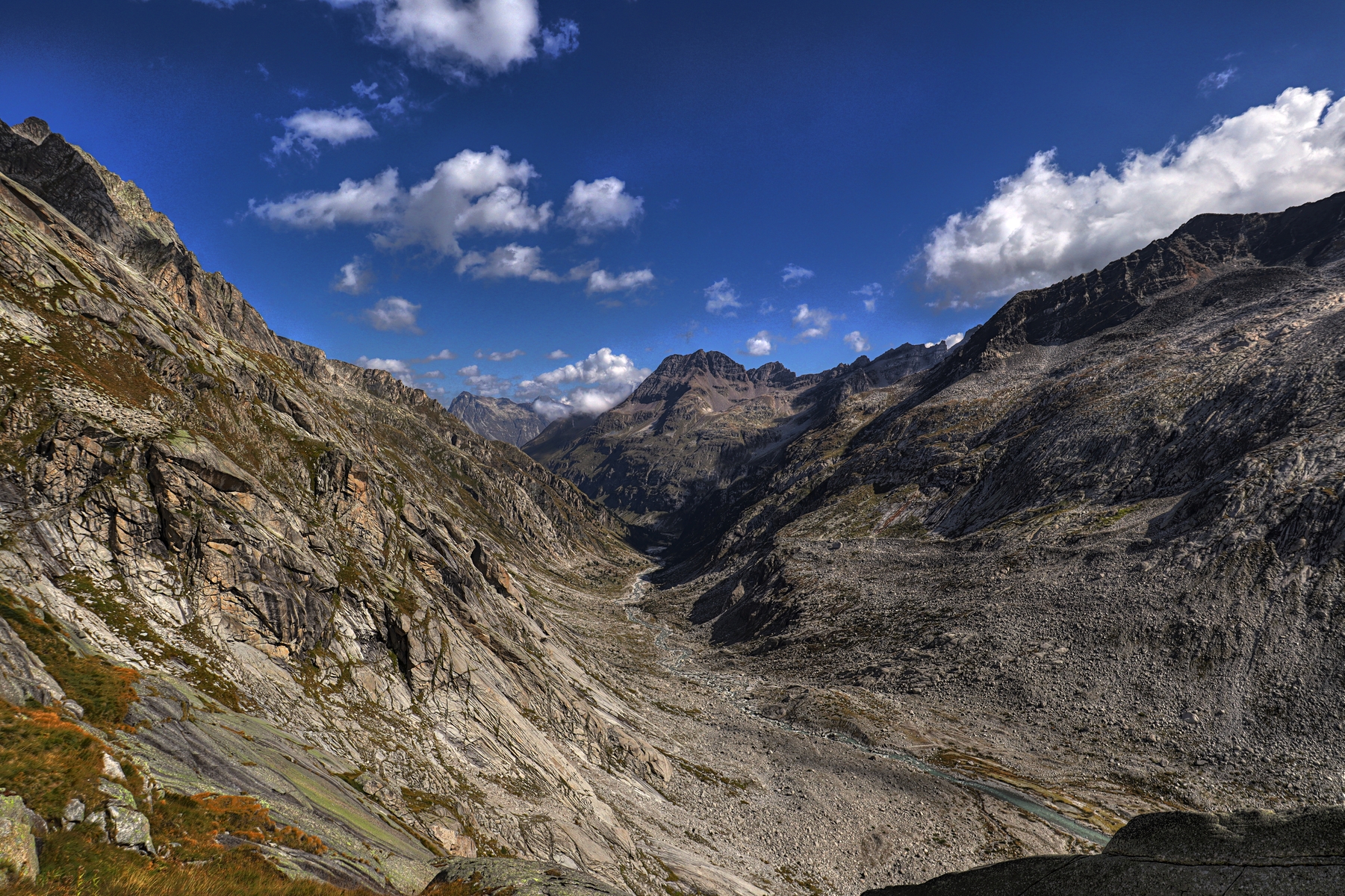 IMG_1490-hdr.jpg