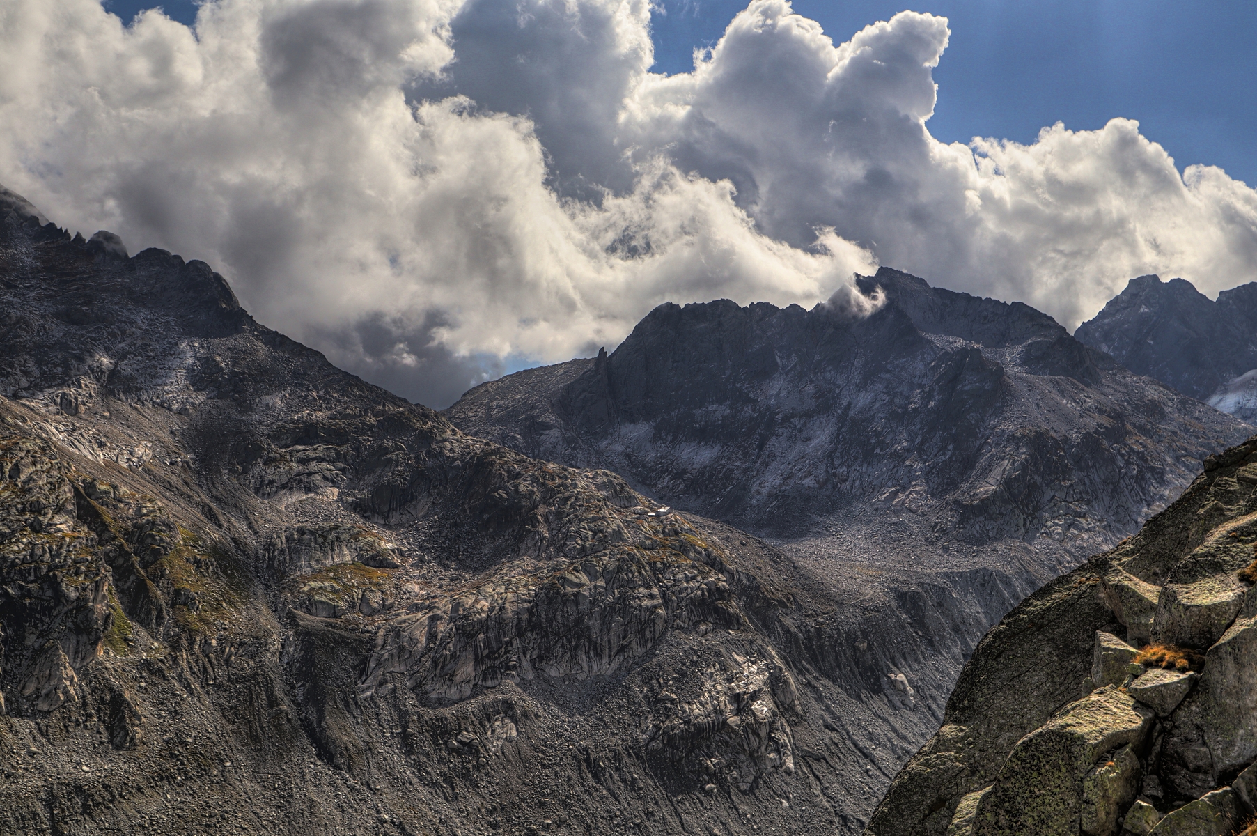IMG_1493-hdr.jpg