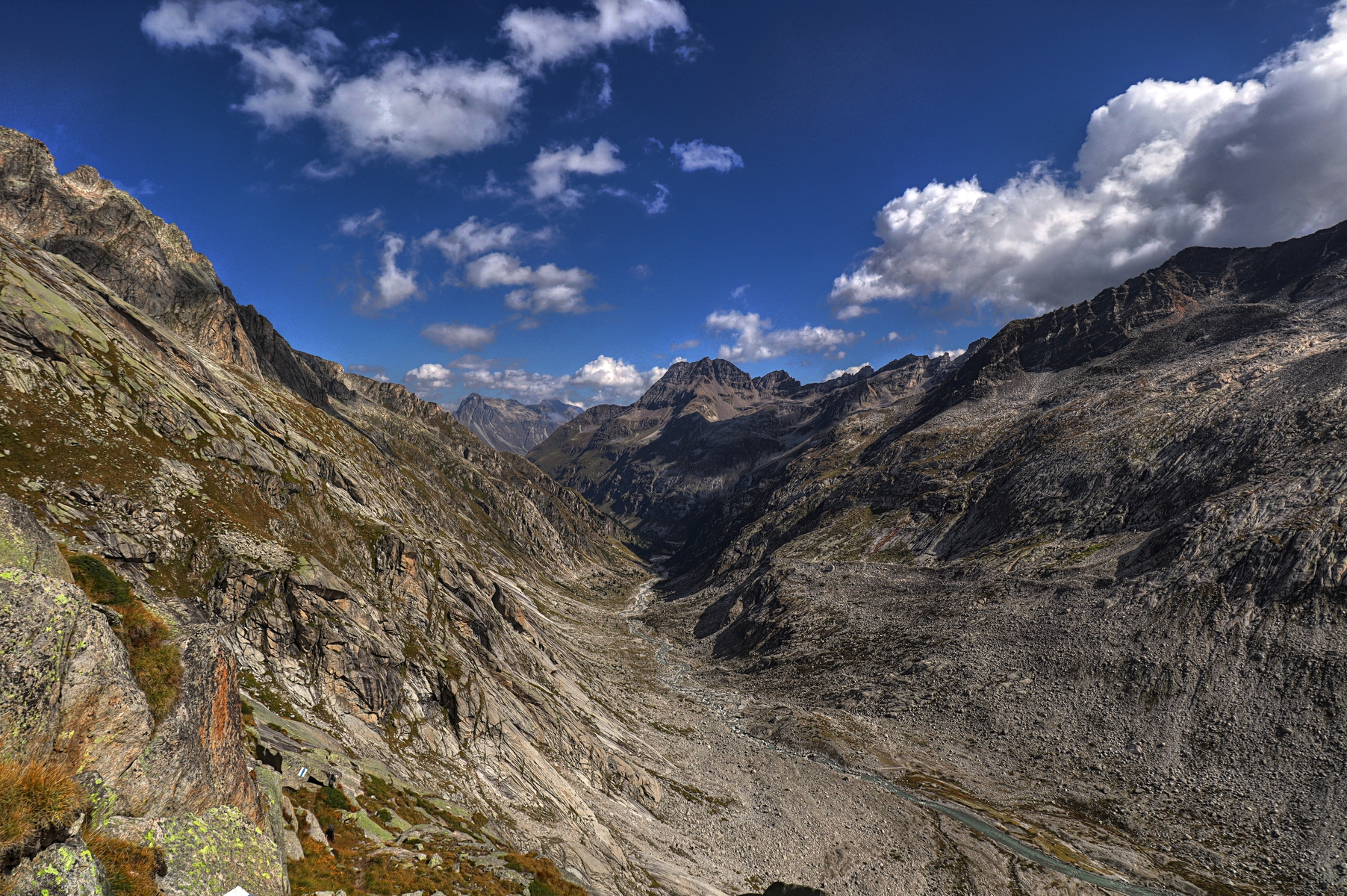 IMG_1496-hdr.jpg