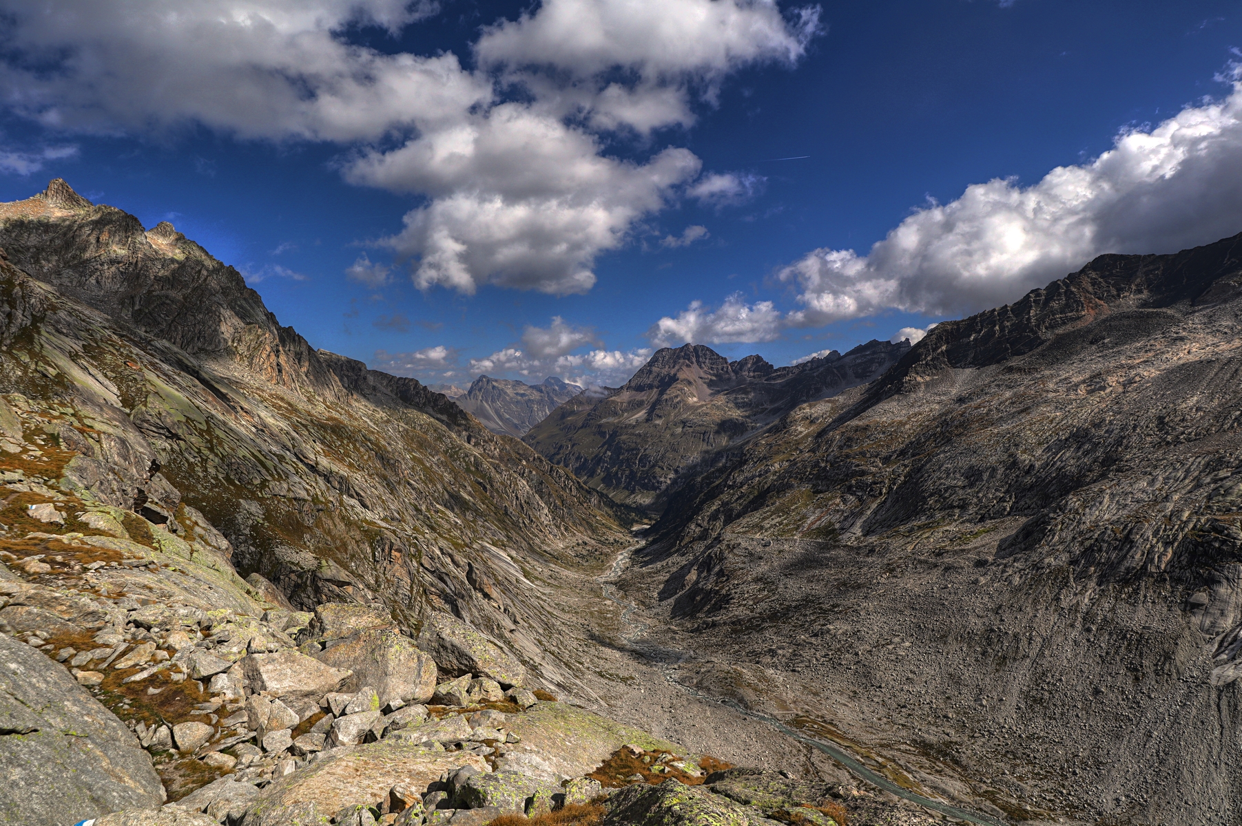 IMG_1499-hdr.jpg