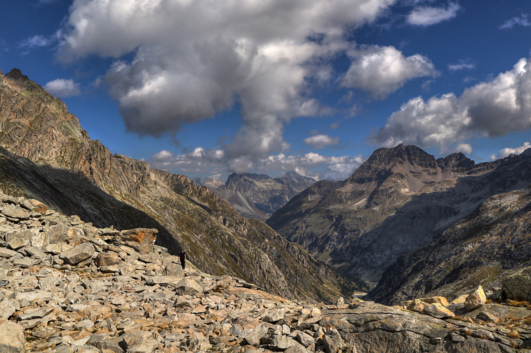 IMG_1508-hdr.jpg