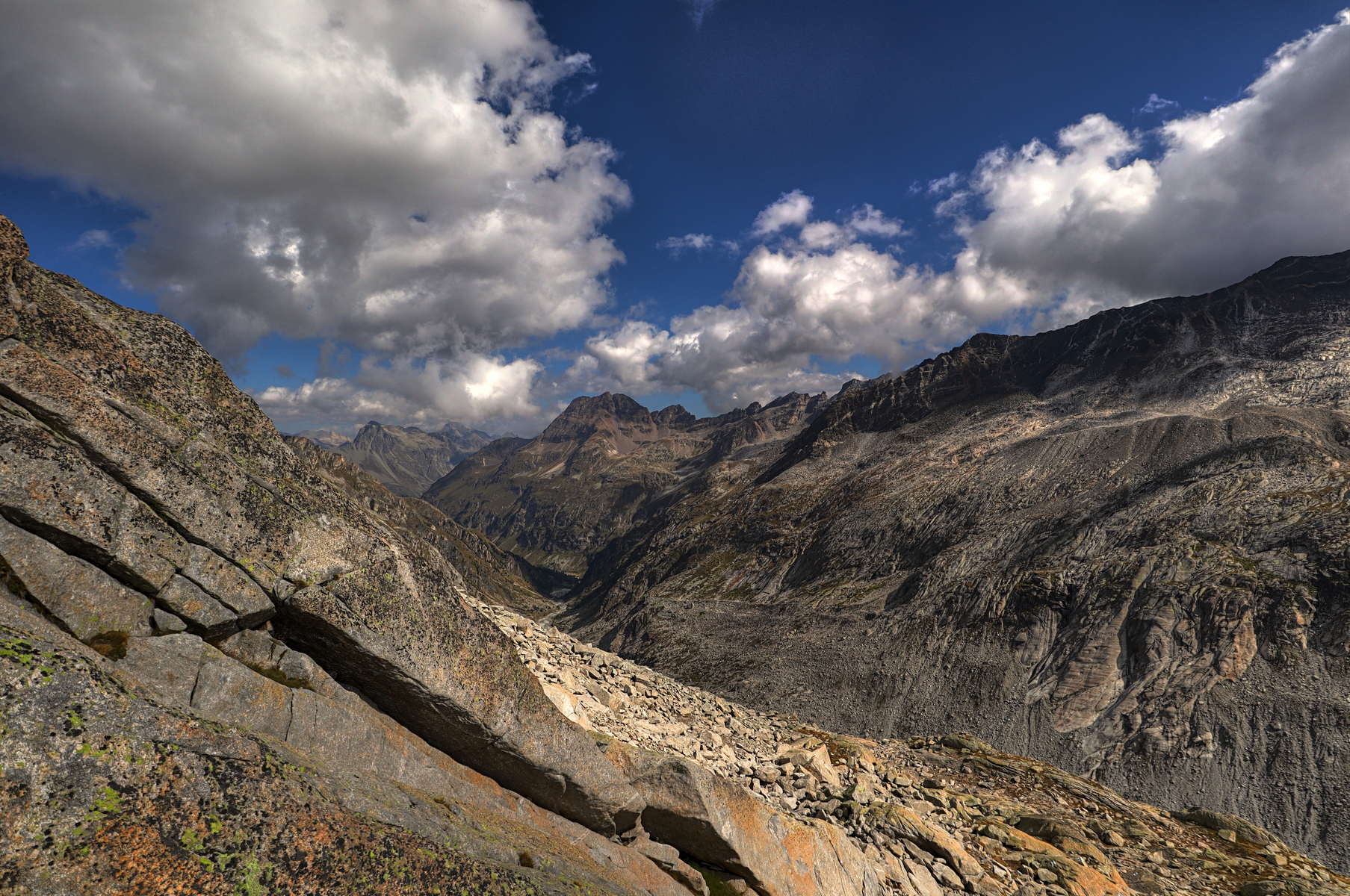 IMG_1511-hdr.jpg