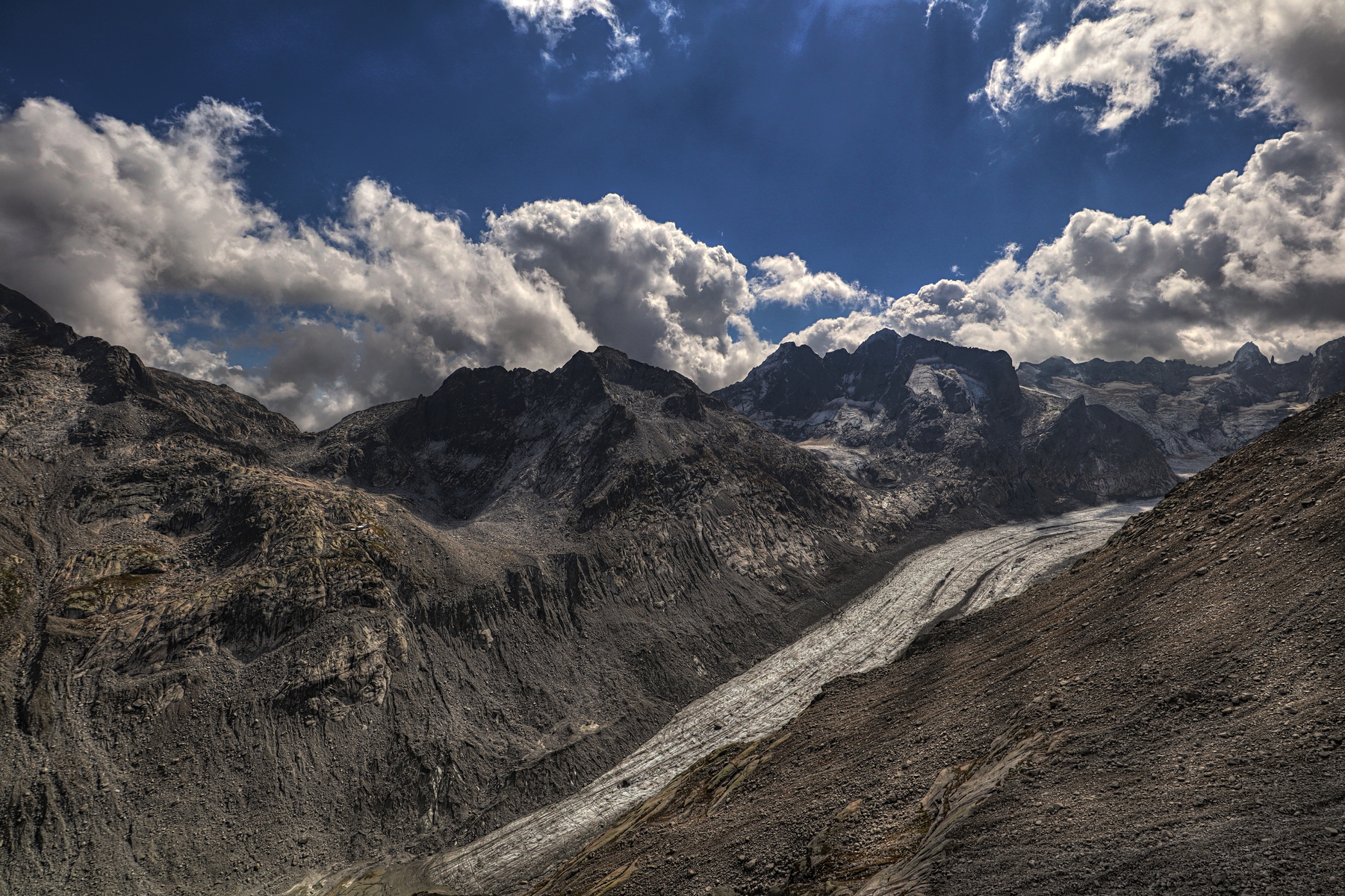 IMG_1520-hdr.jpg