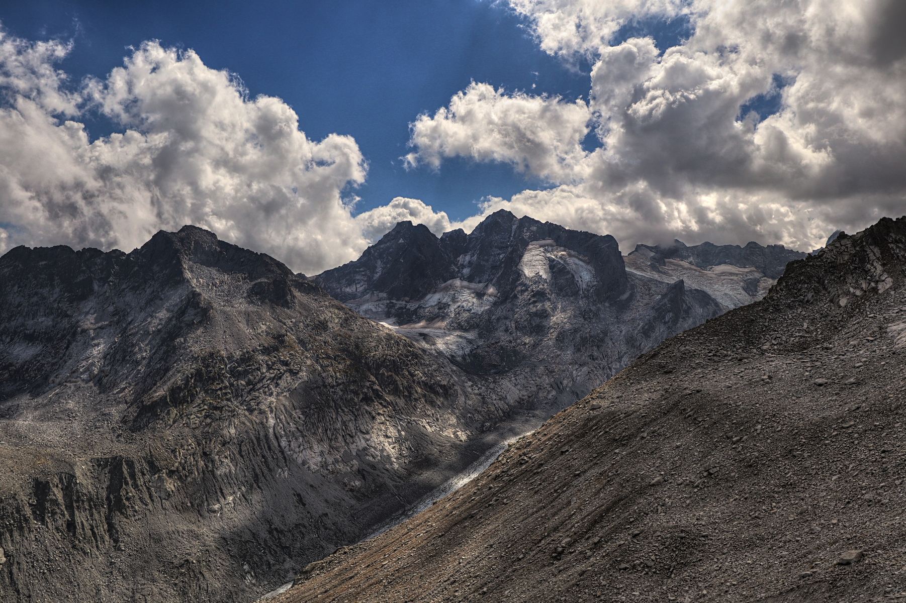 IMG_1544-hdr.jpg