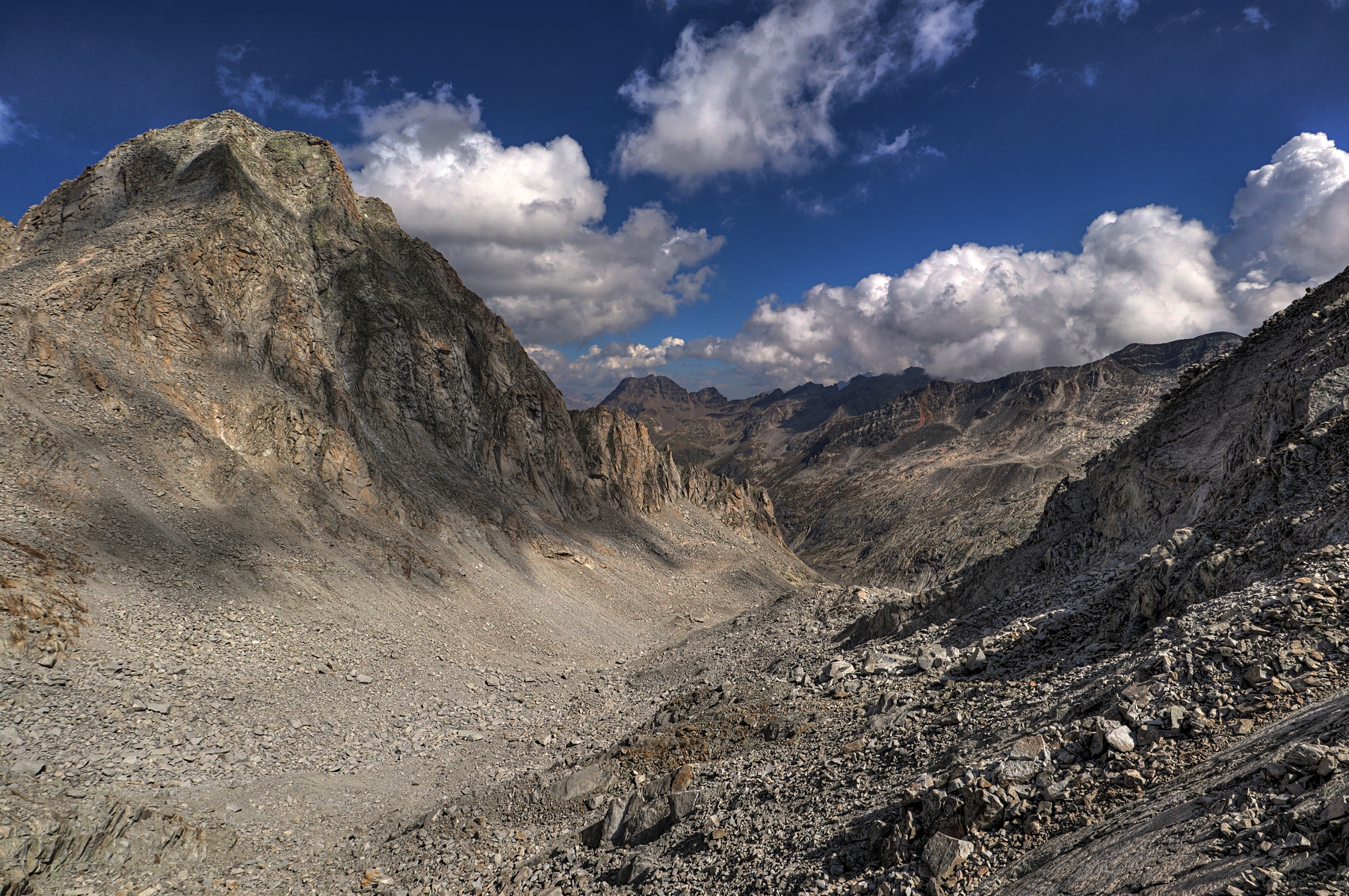 IMG_1548-hdr.jpg