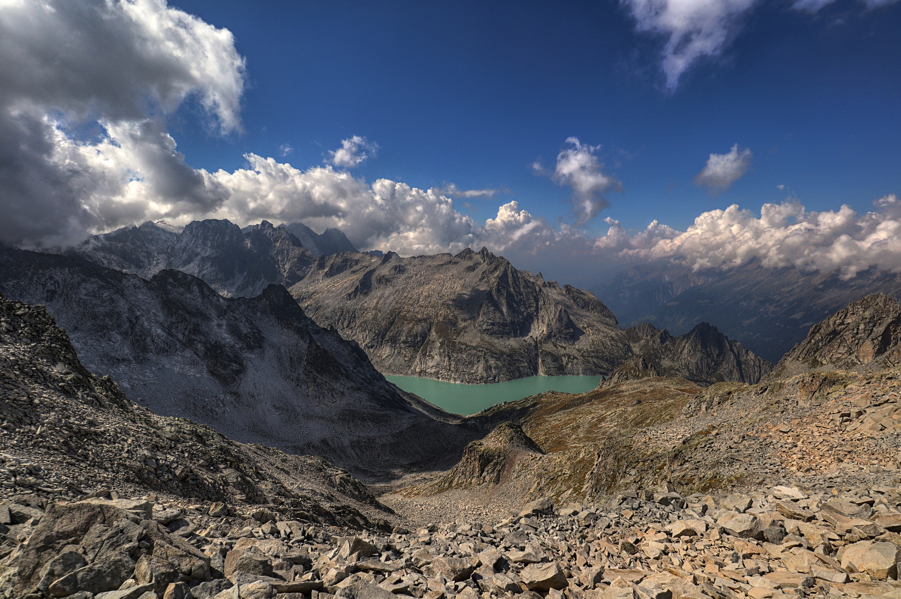 IMG_1596-hdr.jpg