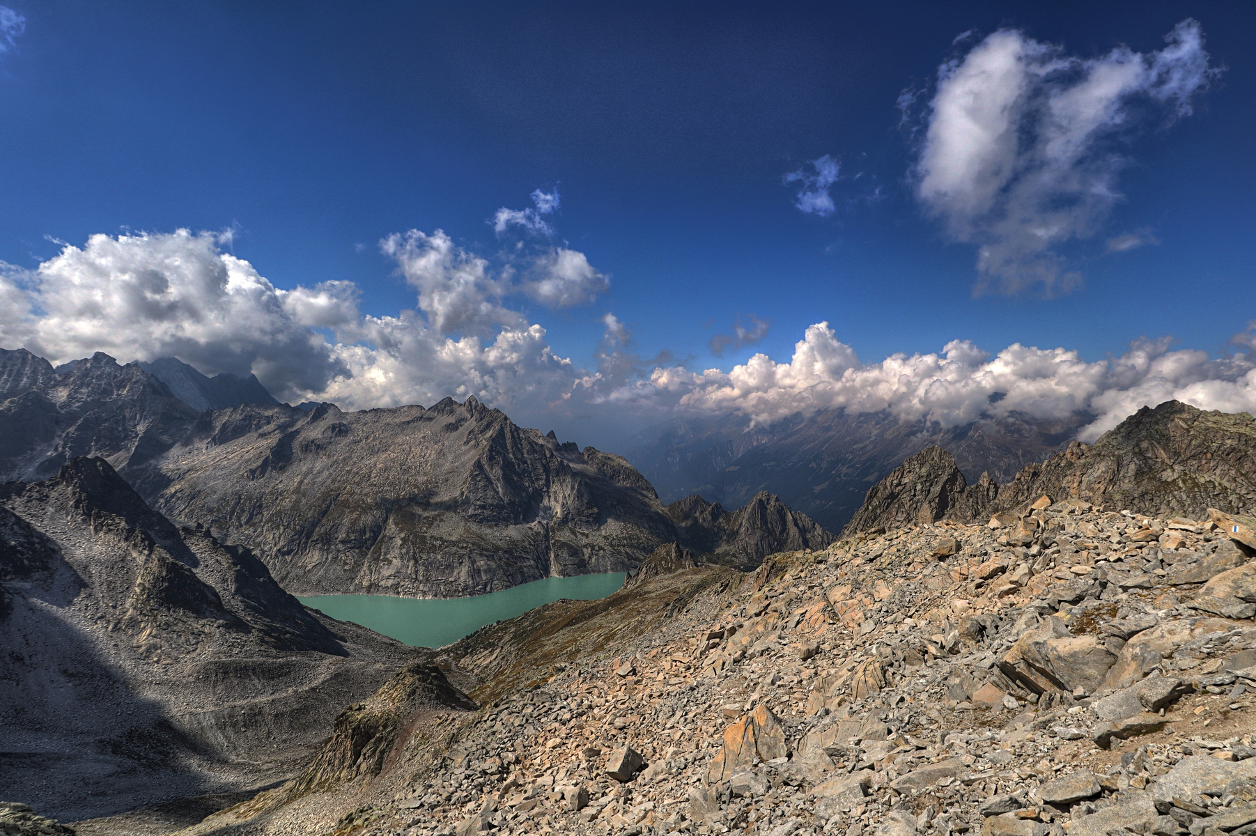 IMG_1602-hdr.jpg