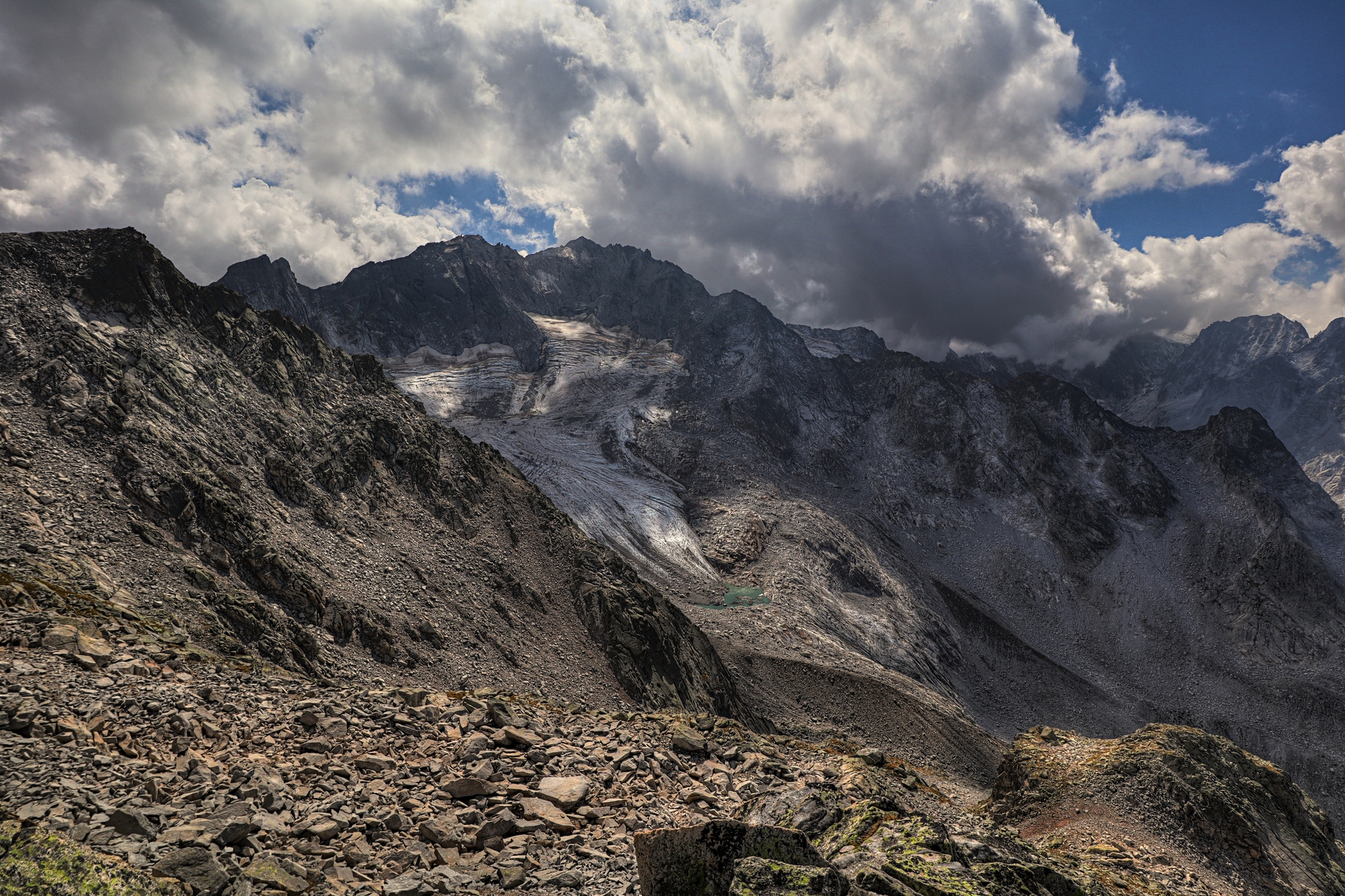 IMG_1608-hdr.jpg