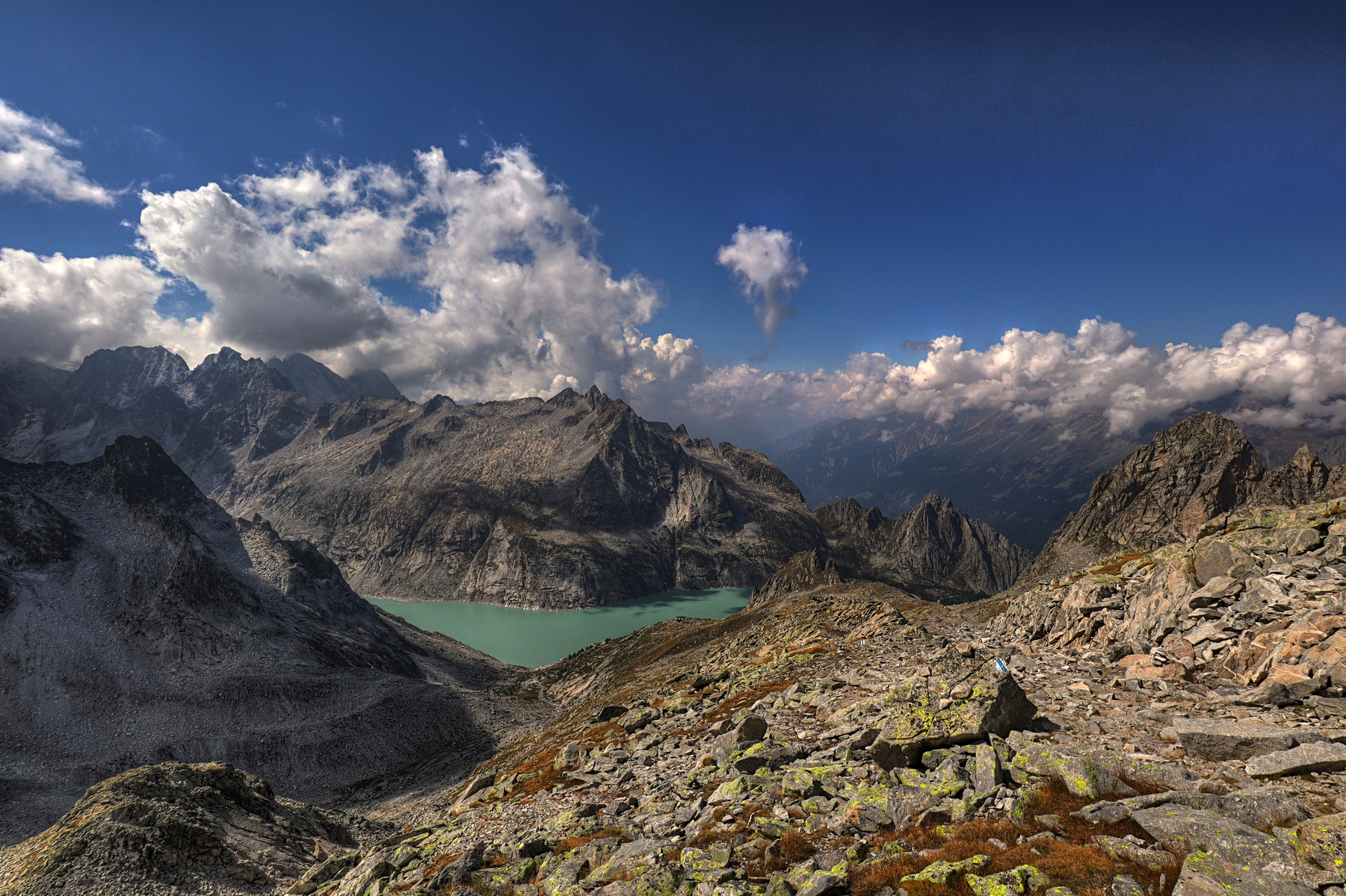 IMG_1611-hdr.jpg