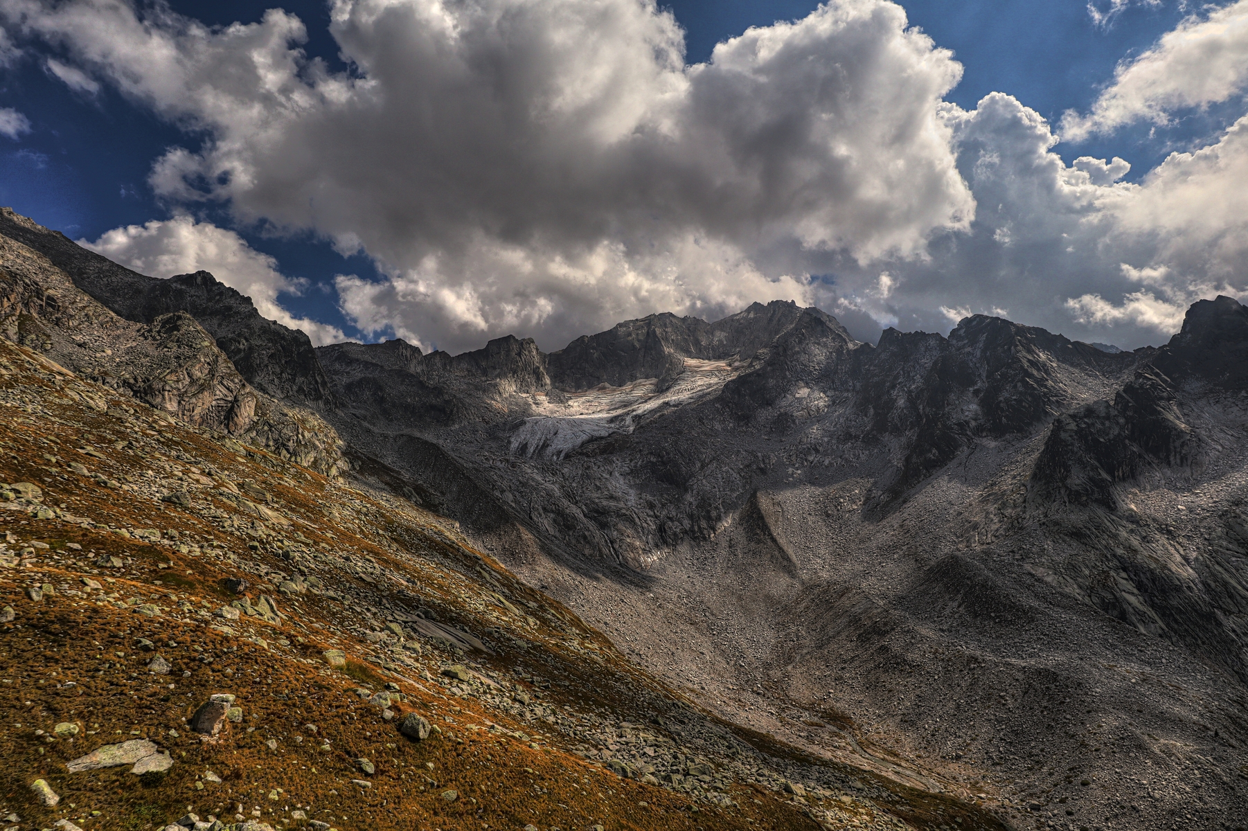 IMG_1623-hdr.jpg