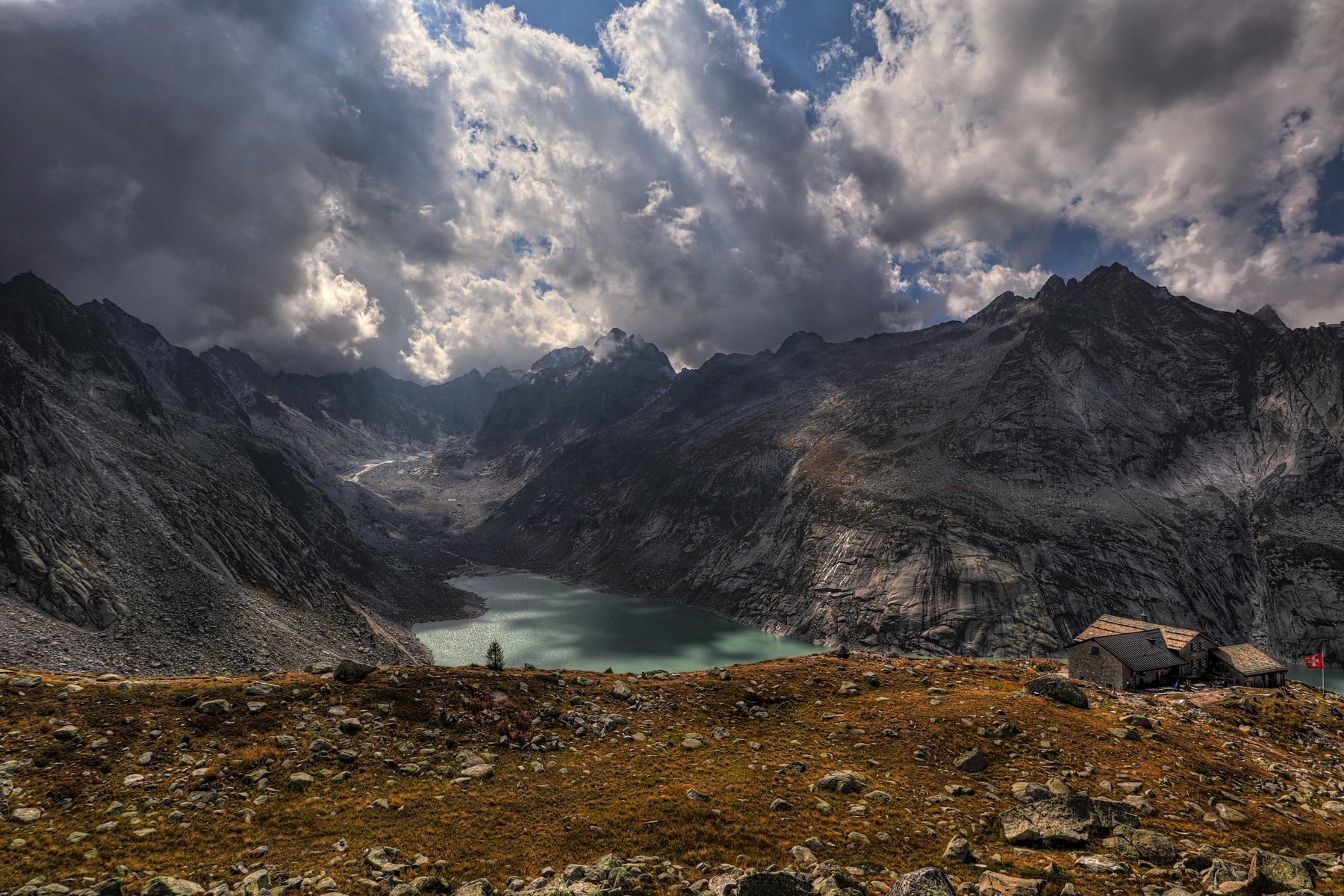 IMG_1632-hdr.jpg