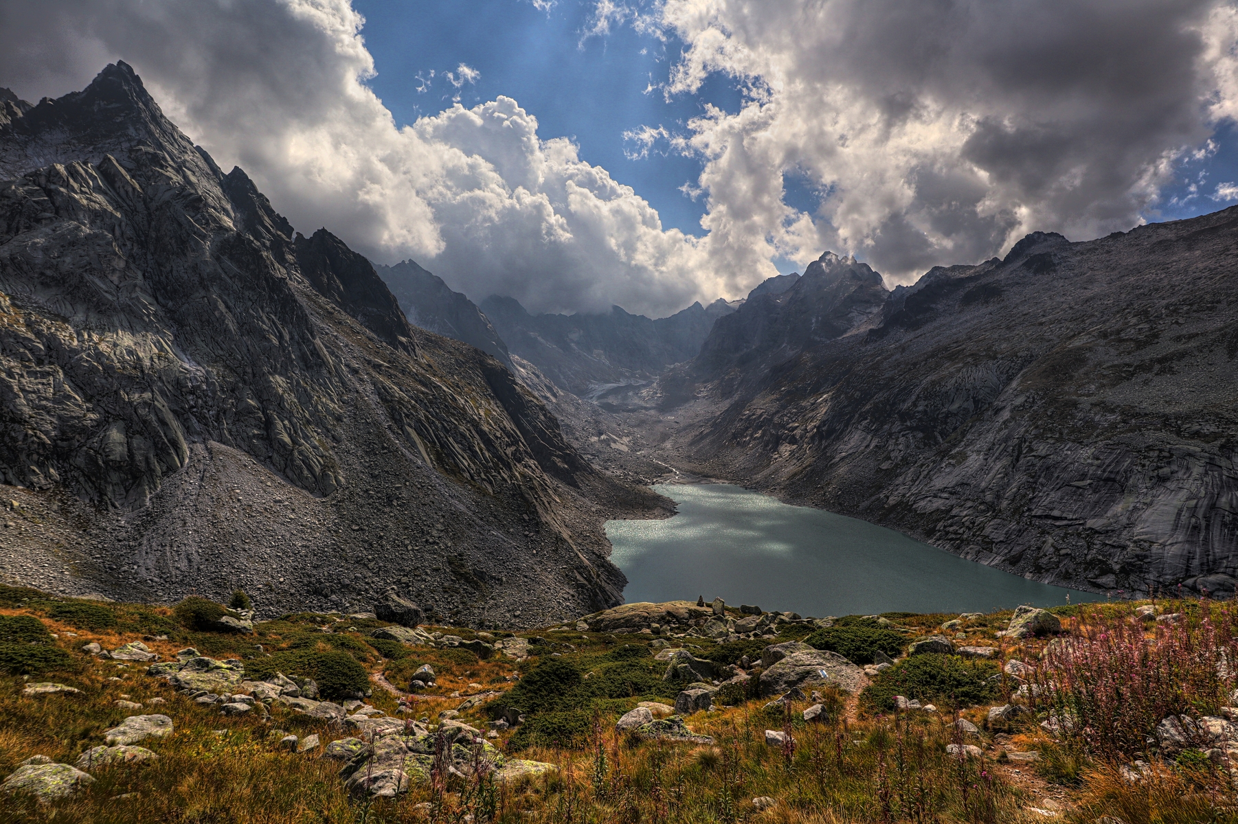 IMG_1635-hdr.jpg