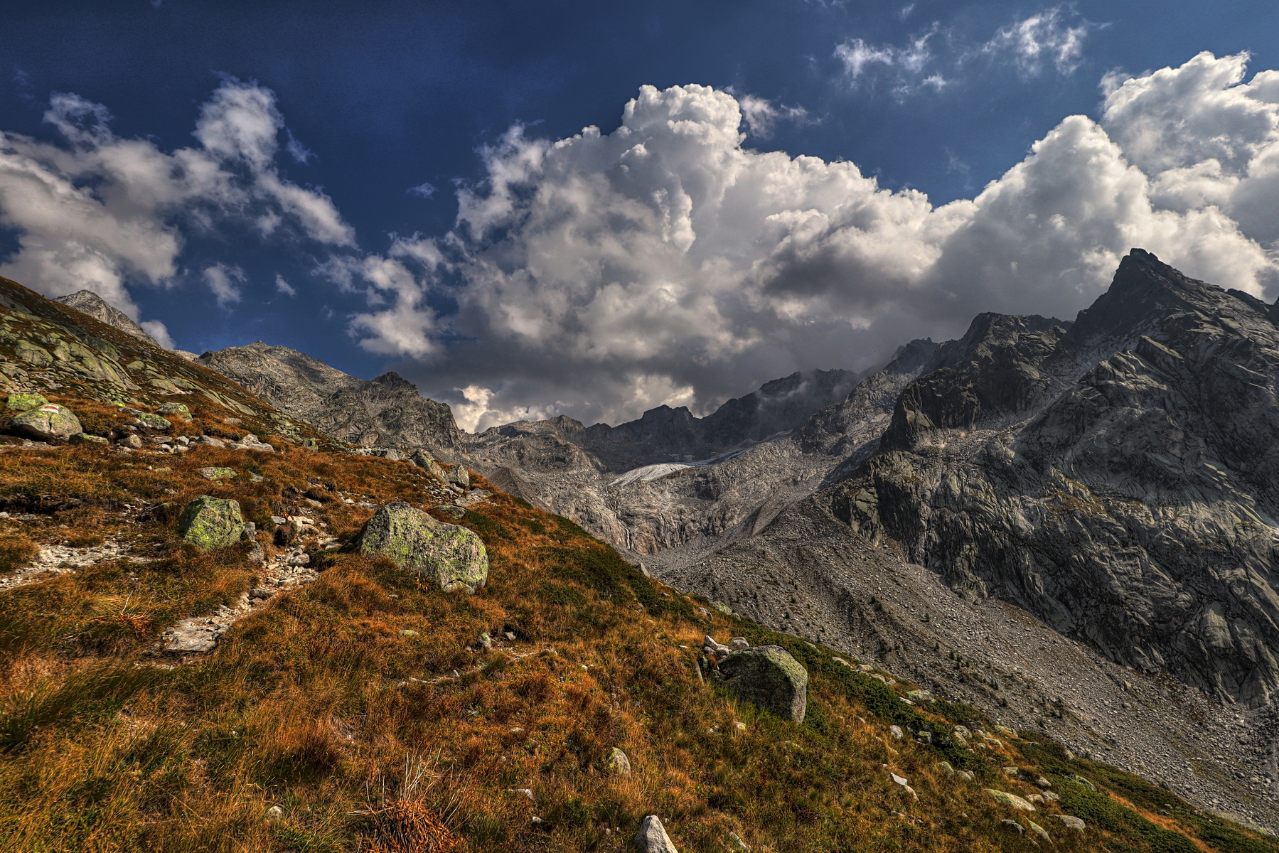 IMG_1638-hdr.jpg