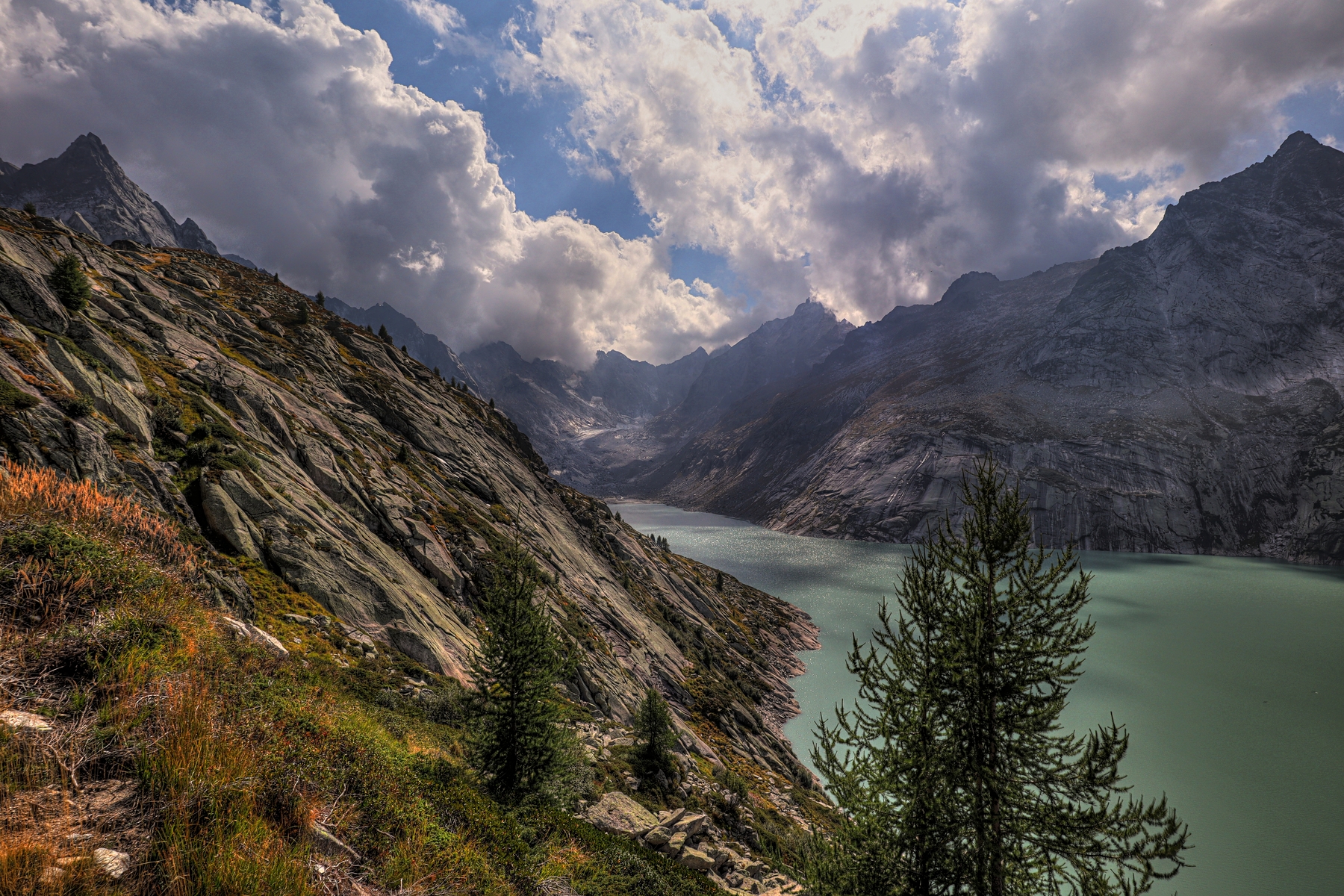 IMG_1644-hdr.jpg