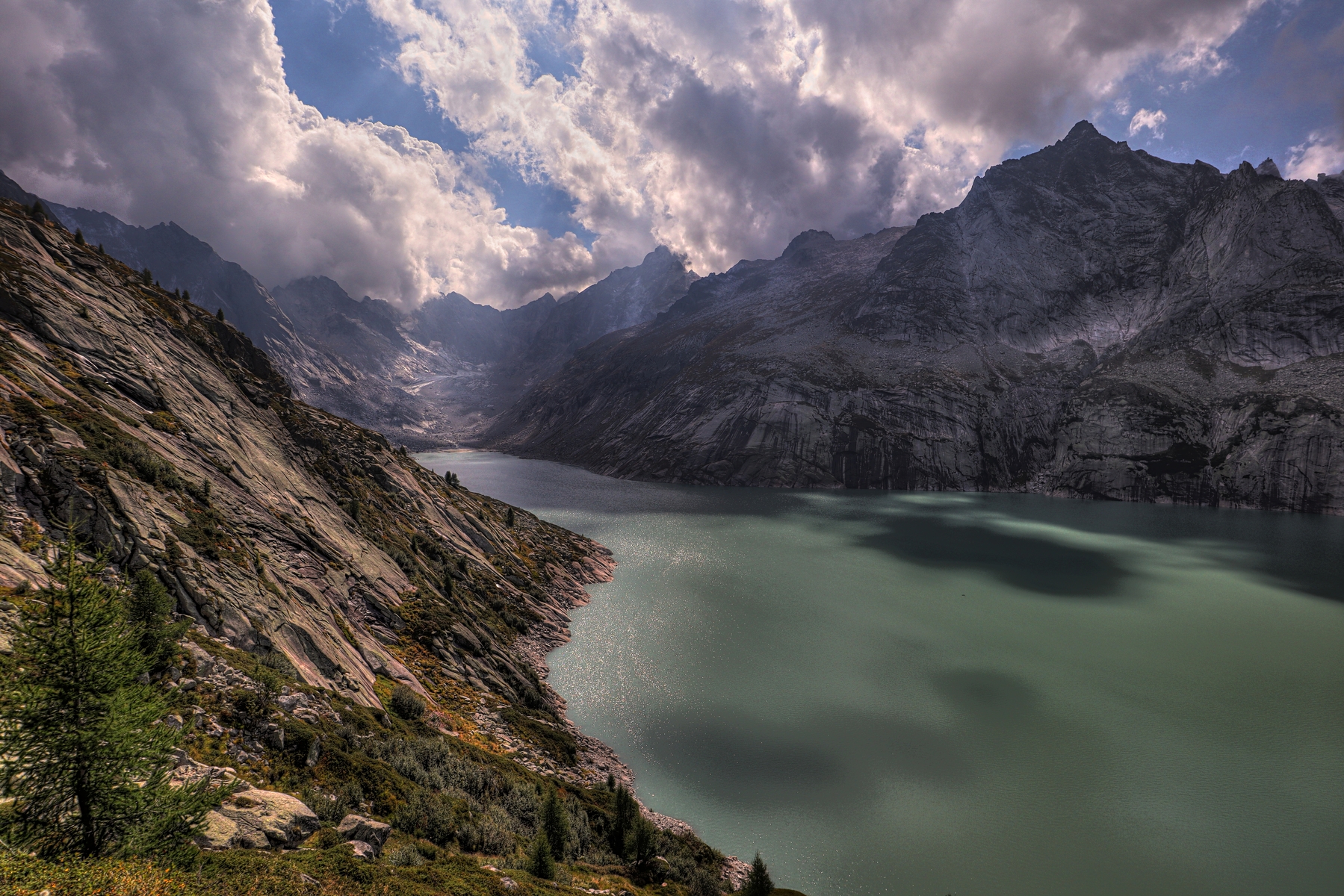 IMG_1647-hdr.jpg