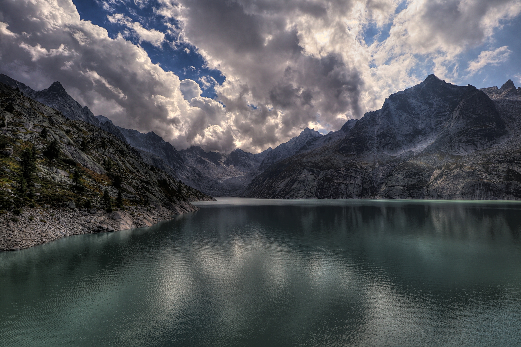IMG_1650-hdr.jpg