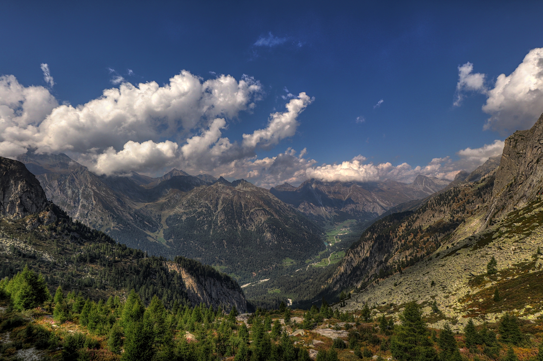 IMG_1653-hdr.jpg