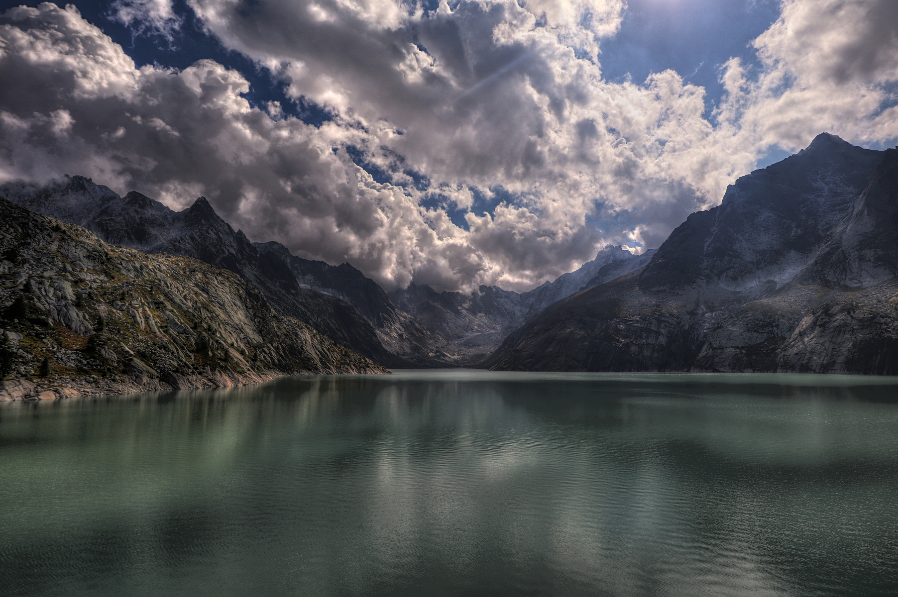 IMG_1656-hdr.jpg