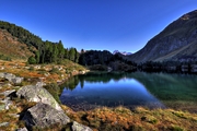 IMG_1430-hdr.jpg