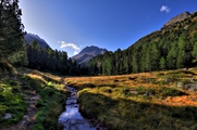 IMG_1433-hdr.jpg