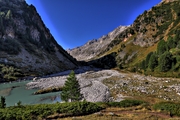 IMG_1439-hdr.jpg