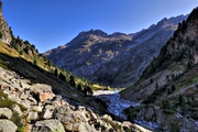 IMG_1442-hdr.jpg