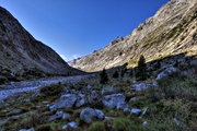 IMG_1445-hdr.jpg