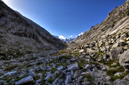 IMG_1448-hdr.jpg