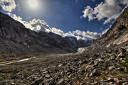 IMG_1460-hdr.jpg