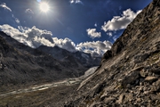 IMG_1466-hdr.jpg