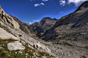IMG_1469-hdr.jpg