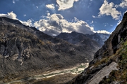 IMG_1475-hdr.jpg