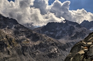IMG_1493-hdr.jpg