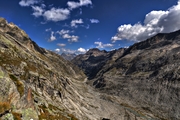 IMG_1496-hdr.jpg