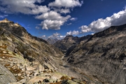 IMG_1499-hdr.jpg