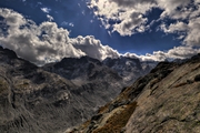 IMG_1502-hdr.jpg