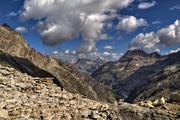 IMG_1508-hdr.jpg