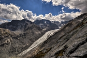 IMG_1517-hdr.jpg