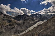 IMG_1520-hdr.jpg