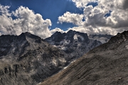 IMG_1544-hdr.jpg