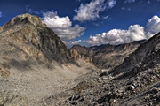 IMG_1548-hdr.jpg