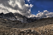 IMG_1554-hdr.jpg