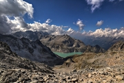 IMG_1596-hdr.jpg