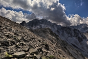 IMG_1599-hdr.jpg