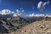 IMG_1602-hdr.jpg
