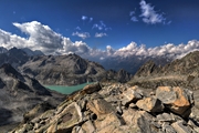 IMG_1605-hdr.jpg