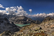 IMG_1611-hdr.jpg