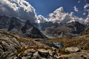 IMG_1617-hdr.jpg