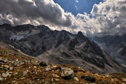 IMG_1620-hdr.jpg