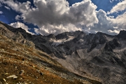 IMG_1623-hdr.jpg